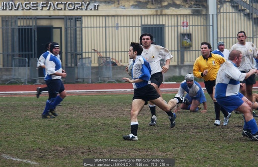 2004-03-14 Amatori-Verbania 199 Rugby Verbania